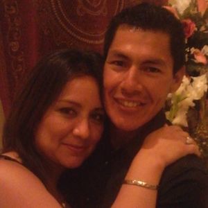 Meet your Posher, Rosa